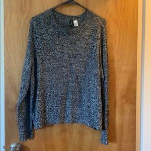H&M Sweater